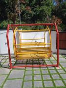 Dream nest pool villas