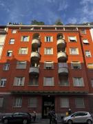 Top Milan