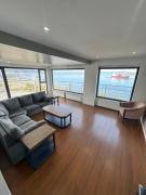 Top Ushuaia