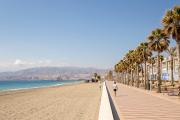 Olymar Holidays