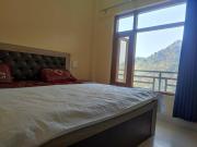 Top Mussoorie
