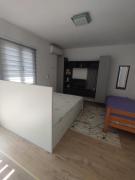 Apartmani lux