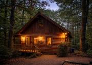 Top Ocoee