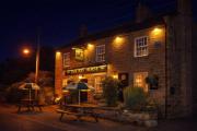 Top Thirsk