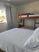 Loft Jardim Flamboyant 1