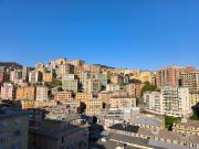 Top Genoa