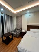 Top Hanoi