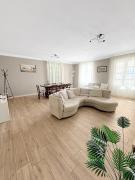 Il Cappero - Private Villa with Jacuzzi & Views