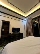 Top Hanoi
