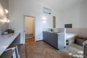Top Milano