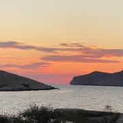 Top Kornati