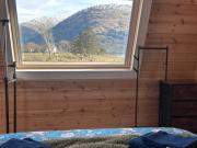Top Onich