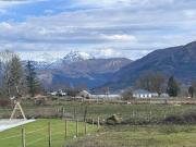 Top Onich