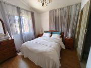 Top Paphos City