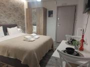 Top Thessaloniki