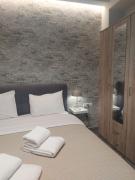 Top Thessaloniki