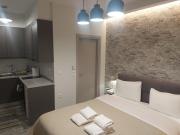 Top Thessaloniki
