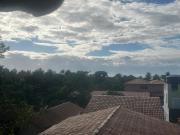 Top Porto Seguro