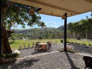 Saraiville- A Boutique Riverside Resort