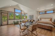 Top Sunriver