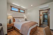 Top Sunriver