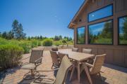 Top Sunriver