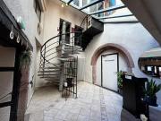 Top Riquewihr Top Riquewihr