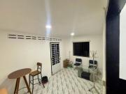 Top Phnom Penh