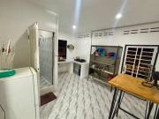 Top Phnom Penh