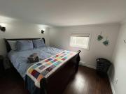 Top Twillingate