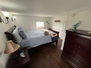 Top Twillingate