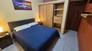 Top Tuxtla Gutiérrez