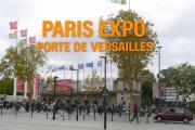 Top Montrouge
