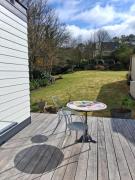 Top Pont-lʼAbbé Top Pont-lʼAbbé