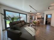 Top Bischofsheim an der Rhön