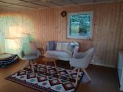 Top Saalfeld
