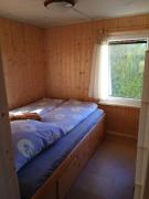 Top Saalfeld