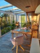 Top Saalfeld