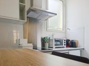 Top Roquebrune-Cap-Martin