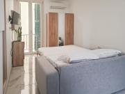 Top Roquebrune-Cap-Martin