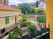 Top Roquebrune-Cap-Martin
