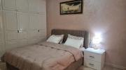 appartement luxe
