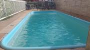 Pousada Recanto Penha
