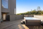 Top Sea Ranch