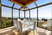 Top Sea Ranch