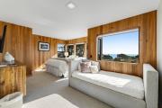 Top Sea Ranch