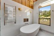 Top Sea Ranch