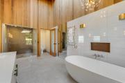 Top Sea Ranch