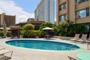 Top Honolulu