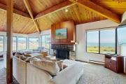 Top Sea Ranch